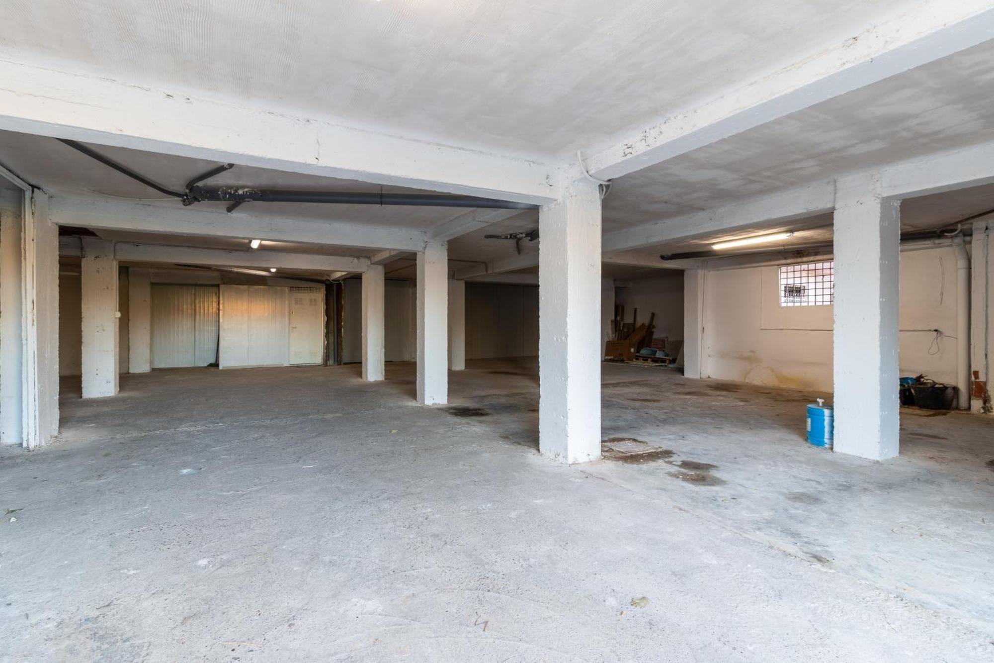 San Rafael 4- Parking gratuito Apartment Kordoba Bagian luar foto