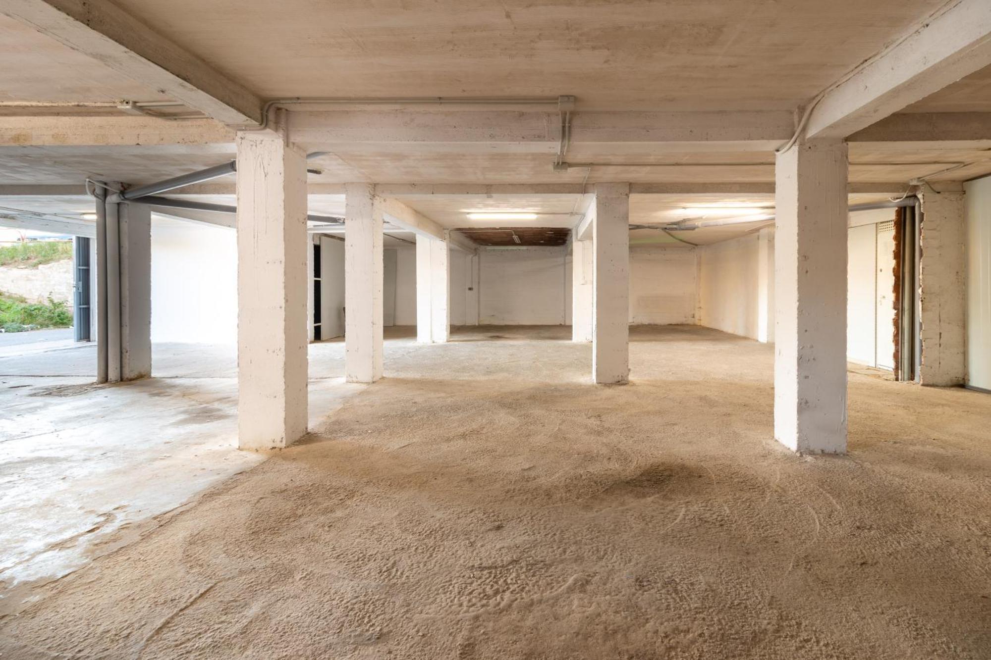 San Rafael 4- Parking gratuito Apartment Kordoba Bagian luar foto